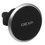 Holder car DEXP IH022 black