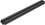 Держатель для ножей Regent inox FORTE 93-BL-JH2 черный