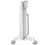 Convector Ballu Enzo Electronic BEC/EZER-2000
