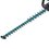 Аккумуляторный кусторез Makita DUH752Z LXT 18V , Без ЗУ, Без АКБ