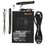 Блок питания be quiet! DARK POWER 13 1000W [BN335] черный