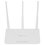 Усилитель интернет-сигнала Триколор TR-4G-9kit