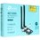 Wi-Fi адаптер + Bluetooth TP-LINK Archer T5E