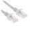 Патч-корд Cablexpert PP30-0.5M