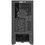 Корпус Corsair iCUE 4000X RGB [CC-9011204-CN] черный