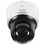IP-камера HiWatch PTZ-N2204I-D3/W(B)