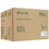 Принтер лазерный Kyocera ECOSYS P2235dn
