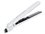 Выпрямитель для волос Harizma Designer GP h10313GP белый
