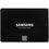 1000 ГБ 2.5" SATA накопитель Samsung 870 EVO [MZ-77E1T0B/EU]