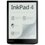 7.8" Ebook PocketBook InkPad 4 black