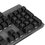 Клавиатура  проводная Logitech G512