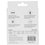 Веб-камера A4Tech PK-910H