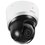 IP-камера HiWatch PTZ-N2204I-D3/W(B)