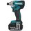 Винтоверт Makita DTD156RFE LXT 18V