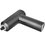 Аккумуляторная отвертка Xiaomi Mi Cordless Screwdriver MJDDLSD001QW