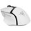 Mouse wireless/wired Razer Basilisk V3 Pro [RZ01-04620200-R3G1] white