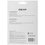 2048 GB External SSD DEXP W500C