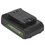 Аккумулятор GreenWorks G24B2 24V