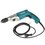 Дрель  Makita DP4011