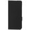 Aceline Strap для Tecno CAMON 19/ 19 Pro