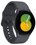 Смарт-часы Samsung Galaxy Watch5 40 mm