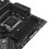 Материнская плата MSI MPG B650 CARBON WIFI