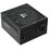 Блок питания Thermaltake Toughpower GF2 ARGB 650W [PS-TPD-0650F3FAGE-2] черный