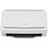 Сканер HP ScanJet Pro N4000 snw1