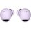 Наушники TWS Samsung Buds 2 Pro  фиолетовый 2022