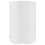 Wi-Fi router TP-Link Deco X50-4G (1-pack)