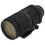 Объектив Tamron 150-500mm f/5-6.7 Di III VC VXD