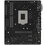 Материнская плата GIGABYTE H410M S2H V2