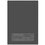 4 ТБ Внешний HDD Seagate One Touch [STKC4000401]