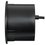 USB-tarmoqlagich DEXP (DESK-4U)
