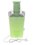 Соковыжималка электрическая Bosch VitaJuice MES25G0 белый