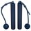 Скакалка Mijia smart rope skipping XMSR-P803