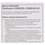 Disklar to'plami FinePower CDM0120-10