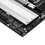 Материнская плата GIGABYTE B650 AERO G