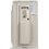 Кондиционер   Haier AS35S2SF2FA-G/1U35S2SM3FA