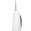 Ирригатор Oclean W10