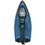 Утюг Braun TexStyle 7 Pro SI7160BL синий