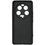 Aceline Fresh для Xiaomi 13 Ultra