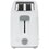 Тостер Scarlett SC-TM11019 белый