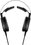 Проводные наушники Audio-Technica ATH-R70X  черный 2015