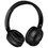 Беспроводные наушники JBL Tune 520BT  черный 2023