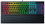 Клавиатура  проводная Razer Ornata V3