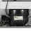 Gorenje NRK6202AXL4серебристый