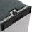Встраиваемая посудомоечная машина Gorenje GV643E90