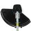 Триммер аккумуляторный GreenWorks GD40BCB 40V