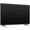 65" (164 см) Телевизор Sony KD65X81JR черный